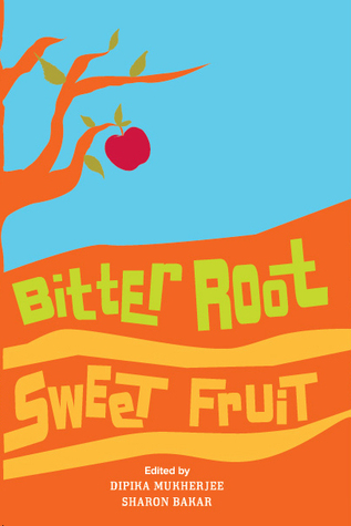 Bitter Root Sweet Fruit