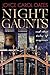 Night-Gaunts by Joyce Carol Oates
