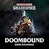 Doombound