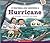 If You Were a Kid Surviving a Hurricane (If You Were a Kid)