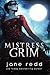 Mistress Grim