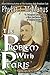 The Problem with Pearls by Phyllis F. McManus