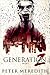 Generation Z (Generation Z #1)