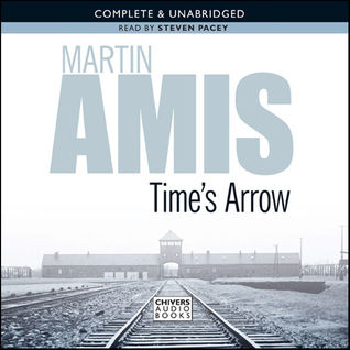 Time's Arrow
