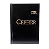 Cepher 3rd Edition