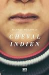 Cheval indien