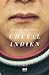 Cheval indien by Richard Wagamese