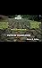 H&K: Book 1: Path of Knowledge (Book 1 of the H and K Series Path of Knowledge)