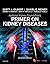 National Kidney Foundation ...