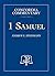 1 Samuel - Concordia Commen...