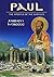 Paul the Apostle of the Gen...