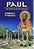 Paul the Apostle of the Gentiles