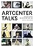 ArtCenter Talks: The First ...