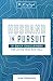 Husband in Pursuit: 31 Daily Challenges for Loving Your Wife Well