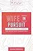 Wife in Pursuit: 31 Daily C...