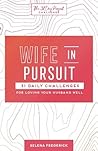 Wife in Pursuit: ...