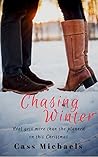 Chasing Winter