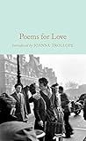 Poems for Love: A...
