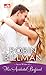 Her Accidental Boyfriend (Secret Wishes, #2)