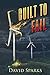 Built to Fail by David Sparks