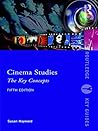 Cinema Studies: T...