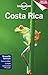 Costa Rica 5ed