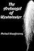 The Archangel of Westminster by Michael Shaughnessy