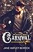Carnival (Traveling #4)