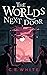 The Worlds Next Door (The W...