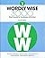 Wordly Wise 3000 Book 2 by Kenneth Hodkinson Wordly Wise 3000 Book 2 by Kenneth Hodkinson