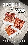 Summer of '79
