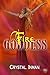 Fire Goddess (Elemental Guardian #1)