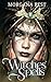 Witches' Spells (Witches an...