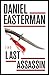 The Last Assassin