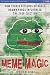 Meme Magic by John Gregoire