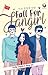 Fall For Fangirl