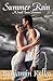 Summer Rain: A Small Town R...