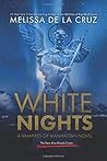 White Nights: A V...