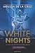 White Nights: A Vampires of Manhattan Novel