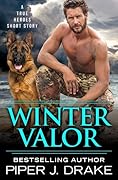 Winter Valor