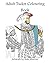 Tudor Colouring Book (Histo...