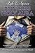 Princess Holy Aura