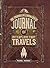 Dr. Mordecai Crowley's Jour...