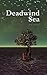 Deadwind Sea