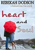 Heart and Soul
