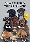 Guía del perro me...