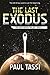 The Last Exodus: The Earthborn Trilogy, Book 1