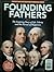American collector's Special Issue Founding Fathers by Morin Bishop American collector's Special Issue Founding Fathers by Morin Bishop