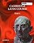 North American Cambridge Latin Course Unit 1 by Ingramcontent