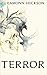 Terror